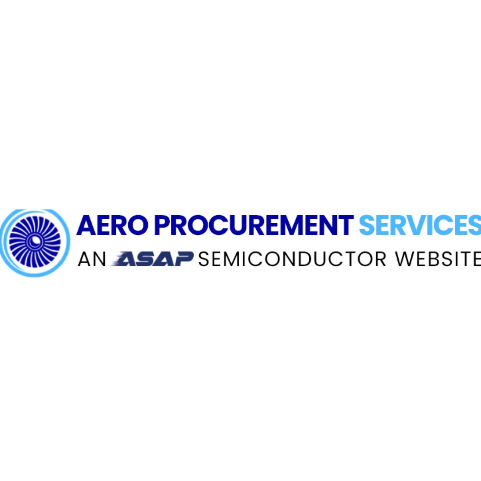  Aerospace & NSN Parts Procurement and Supply Chain Solutions Platform